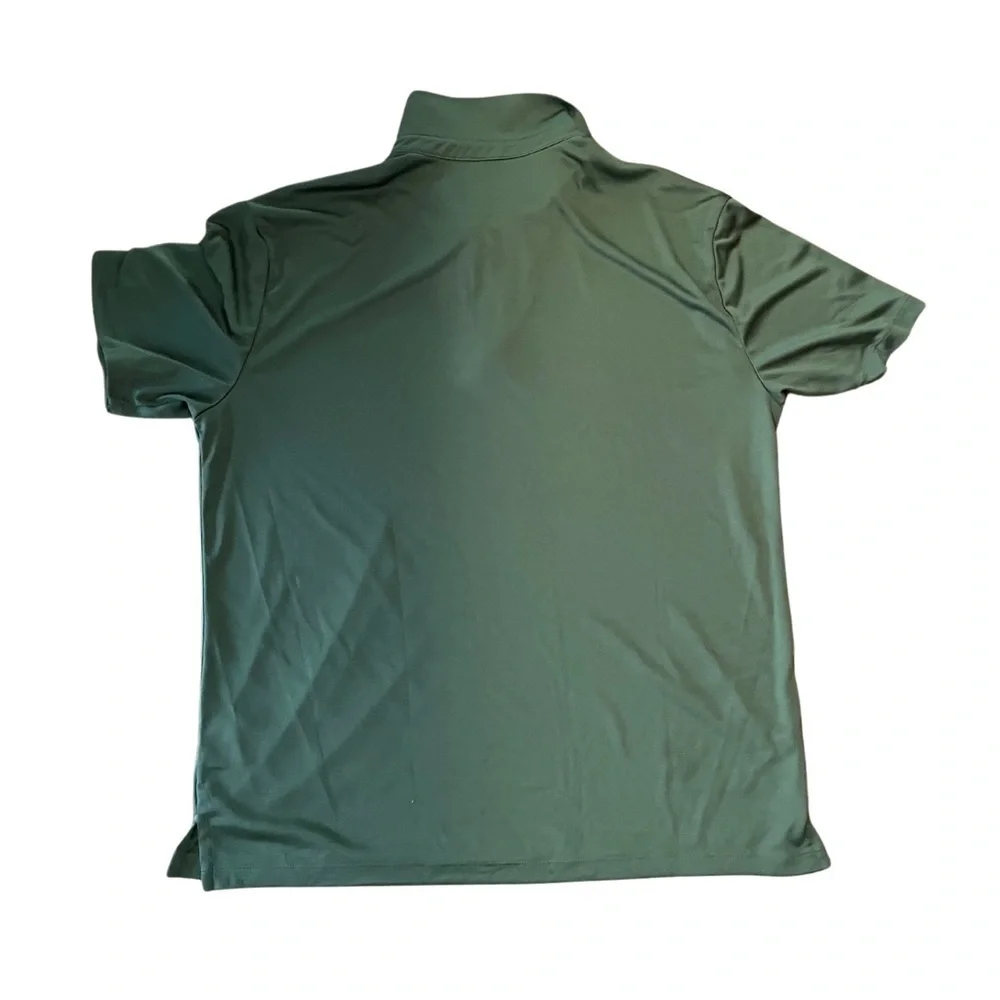 Lakota Men’s Polo Size L